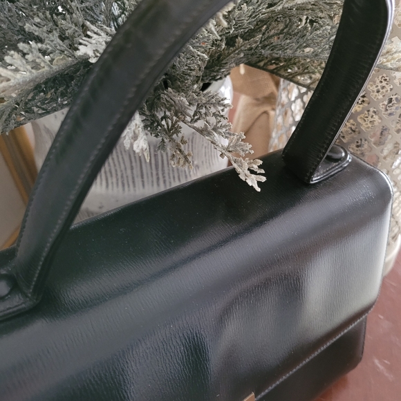 Vintage Handbag - Picture 4 of 13